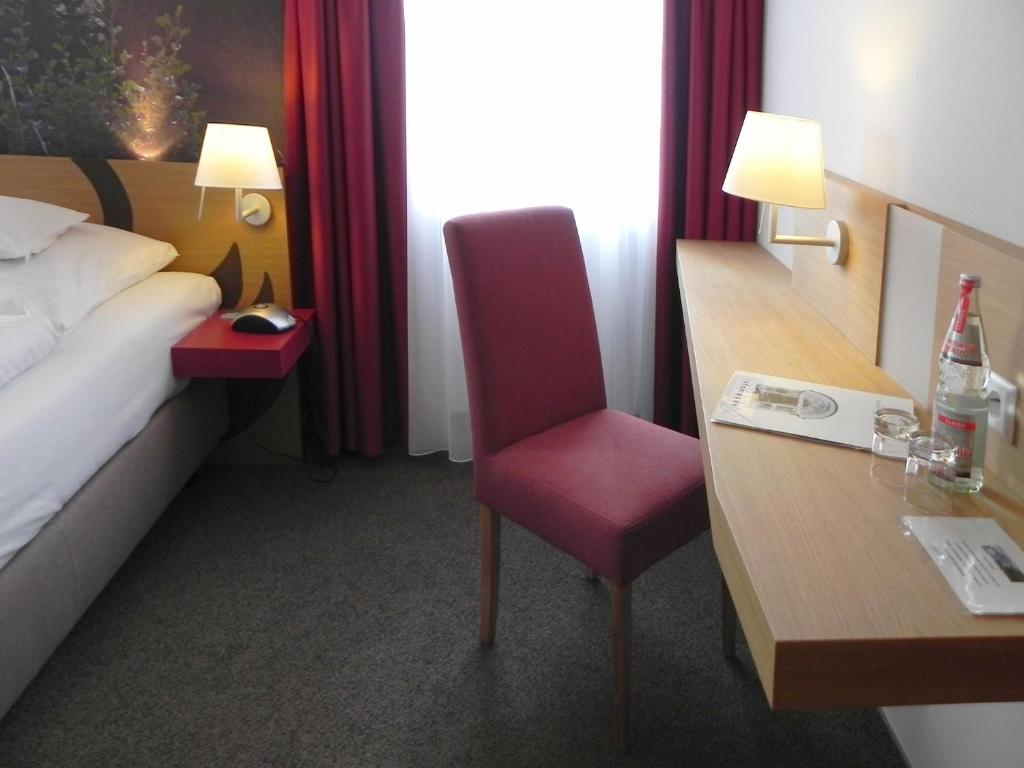 Hotel Schwanen Freudenstadt Camera foto